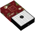 Master Beauty Box – Christmas Edition - Image 2