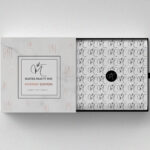 Master Beauty Box – Mystery Edition