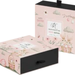 Master Beauty Box – Bunny Edition