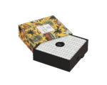 Master Beauty Box – Summer Edition - Image 3