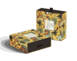 Master Beauty Box – Summer Edition - Image 4