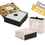 Master Beauty Box – Bundle