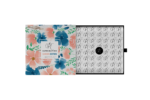 Master Beauty Box – Garden Edition