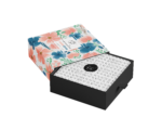 Master Beauty Box – Garden Edition - Image 3