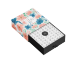 Master Beauty Box – Garden Edition - Image 4