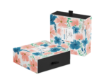 Master Beauty Box – Garden Edition - Image 2